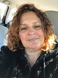 Contributions to the tribute of Linda Joyce Gofstein