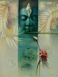 Hier 🥹🥹🥹 https://decibelsprod.com/dates/artiste/amir/