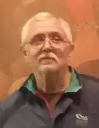 Obituary for Jim Wayne Stoabs