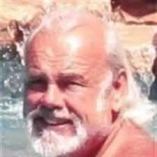 Obituary information for Roy Greaux