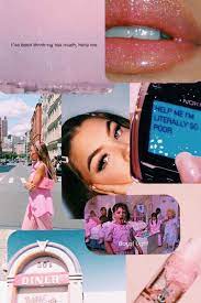 Check spelling or type a new query. Soft Girl Vibe Pink Wallpaper Girly Soft Girl Soft Girl Aesthetic