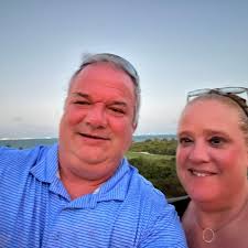 Jason Kelce Had Some Harsh Things To Say About The Tom Brady Roast On  Netflix (VIDEO) READ MORE:  https://www.totalprosports.com/nfl/video-jason-kelce-had-some-harsh-things-to-say-about-the-tom-brady-roast-on-netflix/