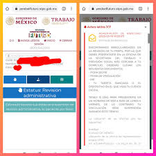 (presenta algunos problemas y no está funcionando al 100 % para todos los usuarios). Jovenes Construyendo El Futuro On Twitter Noticias De Ultimo Minuto Jovenesconstruyendoelfuturo