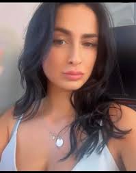 Tribute to Keira Watson, 1997