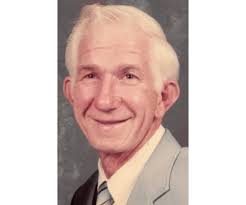 Curtis Manning Obituary (2022)