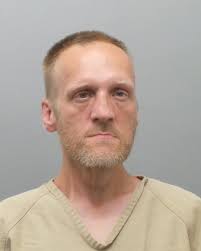 A look back at June's mug shots