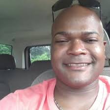 Derrick Solomon (derricksolomon)