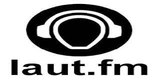 Laut.fm Pixelhype