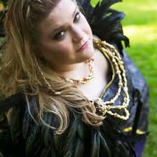 Michelle Kitchen (michelle4567mk)