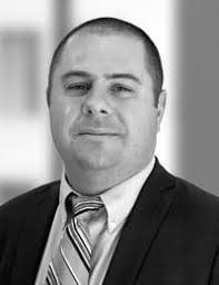 Fixed Income Taxed-Advantaged