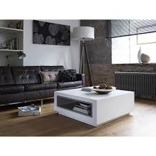 Check spelling or type a new query. Savoye Matt White Coffee Table Square Contemporary Table Fads