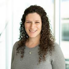 Emily Guerin, CPA - Director, Assurance Services