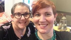 Jose Bautista's bat flip home run ball up for sale in online auction