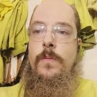 Daniel Conaway MSA, FLMI