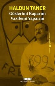 Gozlerimi Kaparim Vazifemi Yaparim Online Pdf