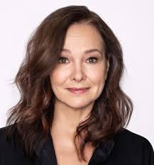 Steve Durham: Movies, TV, and Bio