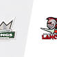 2025 Sherwood Park U18 vs Lloydminster U18 event image