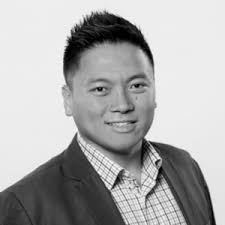 Cooler Screens CEO And Leadership: Executives and Demographics