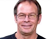 Profiles, Division of Humanities