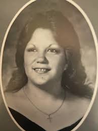 It is with heavy heart that I post that Cheri Asher