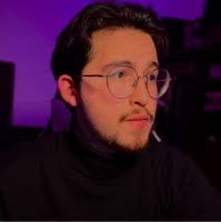 40+ "Ignacio Trevino" profiles