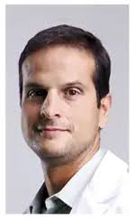 Webinar: Mini Curso del Tobillo y Fascitis Plantar