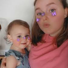 Morgan Ladd (mrsladd17)