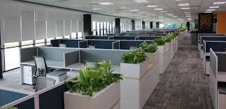 The following data of trade reports comes from customs data. A Leading Medical Device Manufacturer