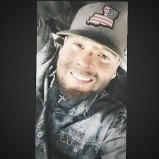 Shakkey Dixon (@shakkey.dixon) • Facebook