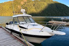 Campion boats for sale in United States