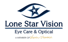 213 likes · 25 were here. Optometrist In Plano Celina Tx Lone Star Vision