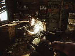 Funny how a 50 billion dollar company does not have customer service to solve all these matters, and after making this money i bet they careless, about solving. Try Escape From Tarkov For When Pubg Is Just Too Easy Polygon
