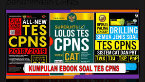Mulai dari jadwal tes formasi, pelaksanaan skd hingga pengumuman kelolosan skd. Kumpulan Soal Cpns Posts Facebook
