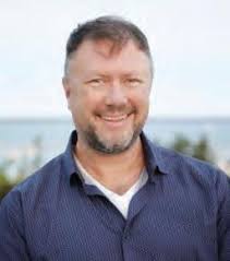 Cape Cod &amp; The Islands Summer 2023 by Cape Cod and the Islands Magazine 