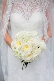 Here are 11 of the prettiest ribbons and the prettiest flowers for your wedding bouquet buds. The Most Beautiful Ideas For Your Wedding Bouquet Bridalguide