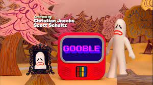 Episodes Pilots My Little Pony Videos Doodlebops Dinosaur Train