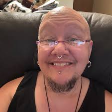 Lincoln Hospital District and Ambulance Group Collaboration Appreciation