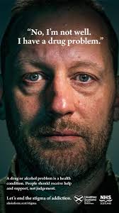 David Boni (@MrDavidBoni)