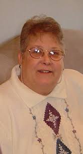 Obituary information for Sharon Muczynski