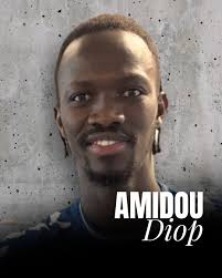 Toppskjúttin hjá HB í 2016, Øssur M. Dalbúð, spældi í dag við BK Frem.  Áleyparin hjá BK Frem í 2016, Daniel Elly Petersen, spælir í morgin við HB.  Sí myndir av Øssi her 😀