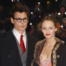 Below are all the johnny depp house details you could ever need! Johnny Depps Sohn Sieht So Aus Wie Sein Vater In Jungen Jahren