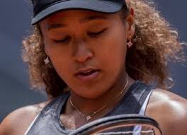 Transgender athlete' ineligible to play, rules Basketball Australia