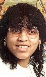 Life Story for Laverne Wiley