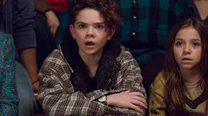 The Best Breakthrough TV Performances of 2016