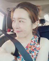 Wren Wong(Zih-Cin Wong) (@yaling.wang.3745) • Instagram photos and videos