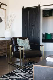 Leather Accent Chair Farmhouse Leather Accent Chair Leather Accent Chair Farmhouse Le Dining Room Chairs Modern White Leather Chair Wooden Dining Room Chairs