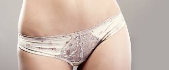 What does poil du pubis mean in french? Transplantation De Poil Pubien Adg