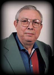 Willard Stephens Obituary April 4, 2021