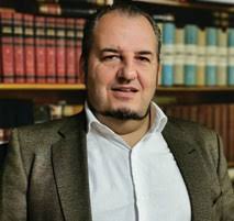 Encyclopedia of the Philosophy of Law and Social Philosophy