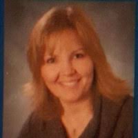 90+ "Lamusga" profiles